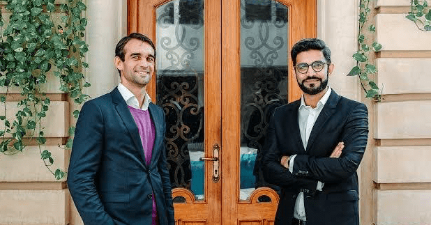 Want to bring an institutional approach to investing in Pakistan, says Sarmayacar CEO