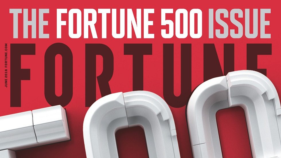 Thai businessman to buy Fortune magazine for $150m