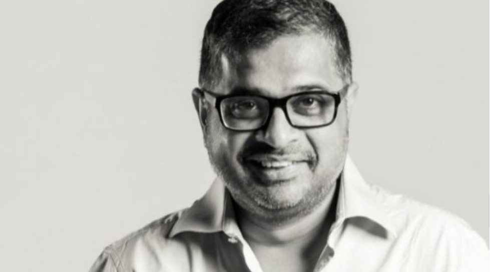 Sequoia India CMO, ad veterans plan VC fund to support consumer brands