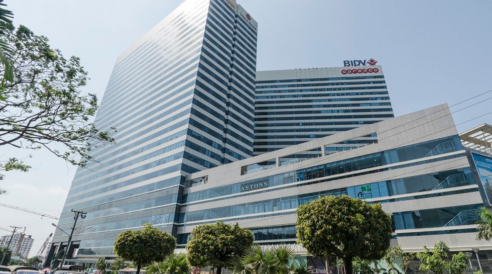 Vietnam: Truong Hai Auto diversifies operations, invests $343m in HAGL