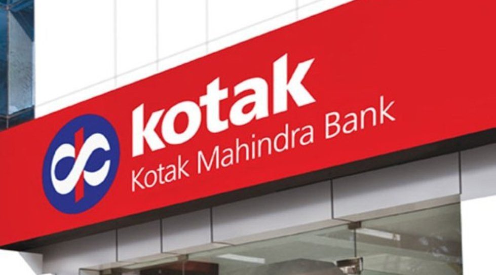 India: Kotak Mahindra Bank seeks to raise $1.07b via promoter stake sale