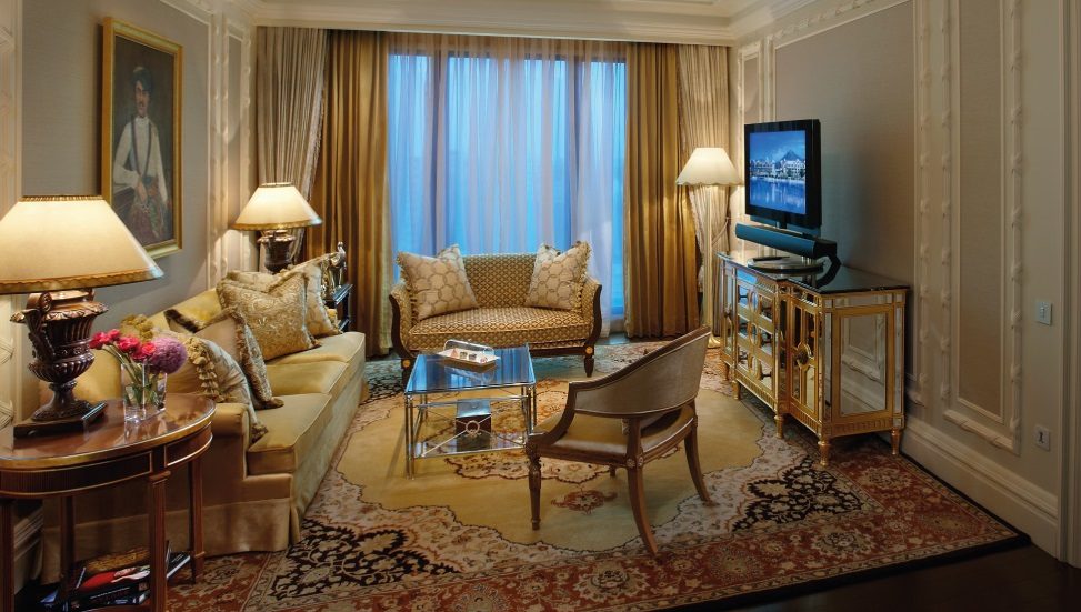 India Digest: Emirati tycoon eyes Leela hotels; Kotak, Karvy Data bid for Ricoh