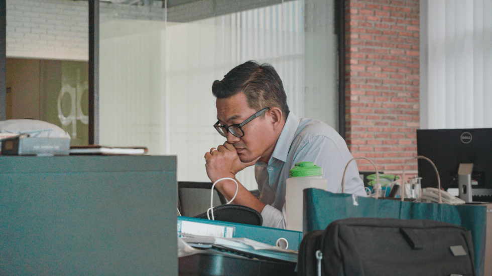 Qareer Group Asia raises $10.5m round led by Indonesian media giant Emtek