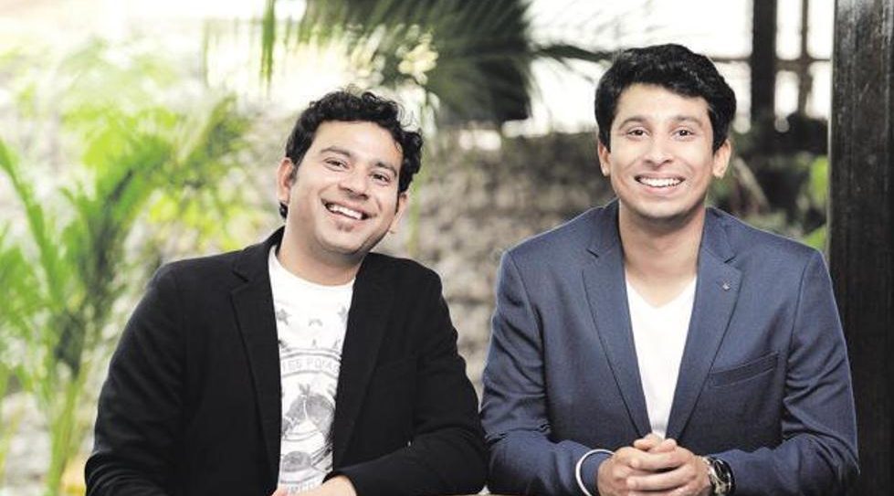 India: Meesho raises $570m led by Fidelity, B Capital, valuation doubles to $4.9b