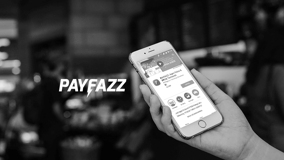 Indonesia's Payfazz, Investree tap investments via holding company structure
