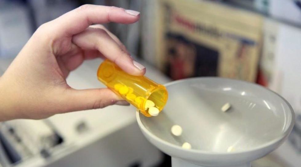 IFC approves $130m investment in China's Joincare Pharmaceutical