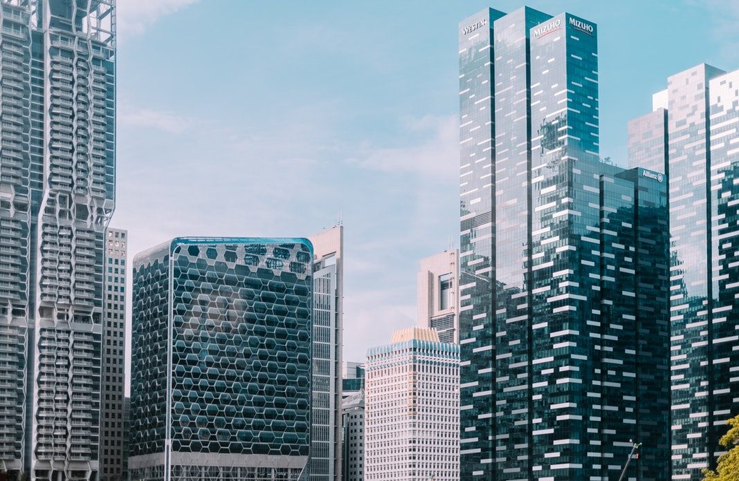 Singapore hotel site attracts bullish bids, Oxley arm offers highest at $415m