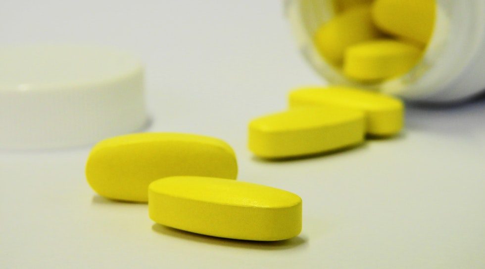 India Digest: Granules, Lemon Tree Hotels, Ameya Logistics in M&A news