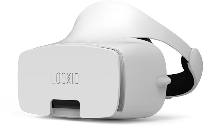 S Korean emotion AI startup Looxid Labs raises $4m Series A