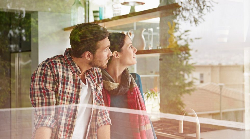 Australian PE firm Crescent Capital to buy Viridian Glass for $112m