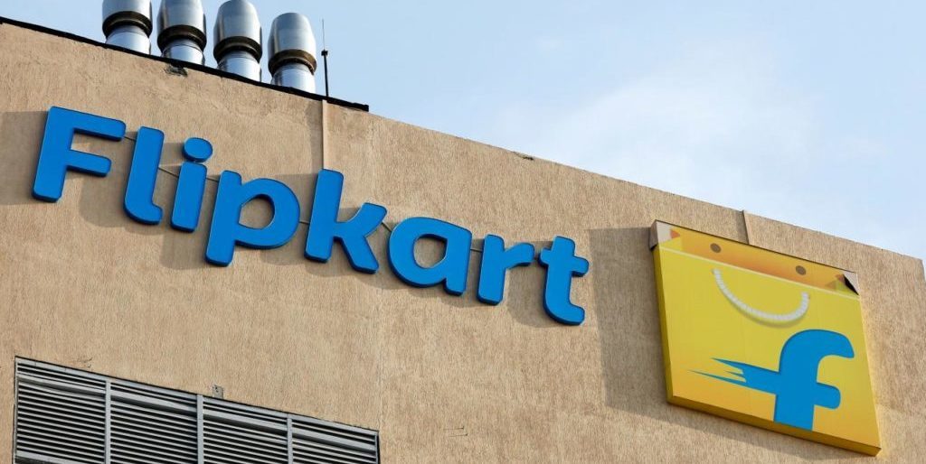 Indian e-commerce firm Flipkart mulls US listing via SPAC merger