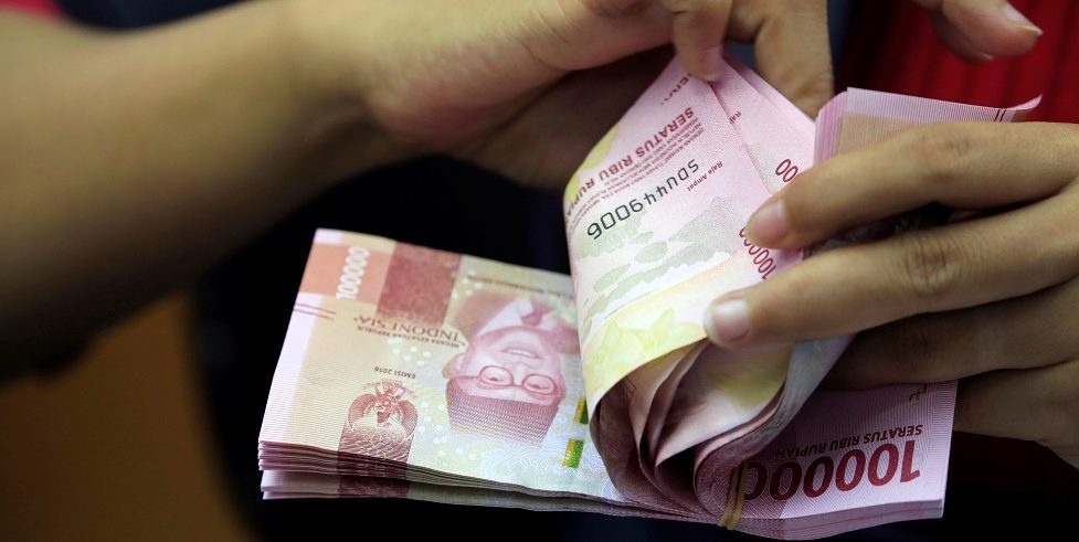 Indonesia central bank says digital rupiah currency can be used in metaverse