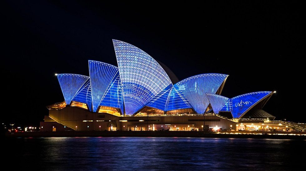 Sydney-based accelerator BlueChilli eyes $69m global venture fund in 2020