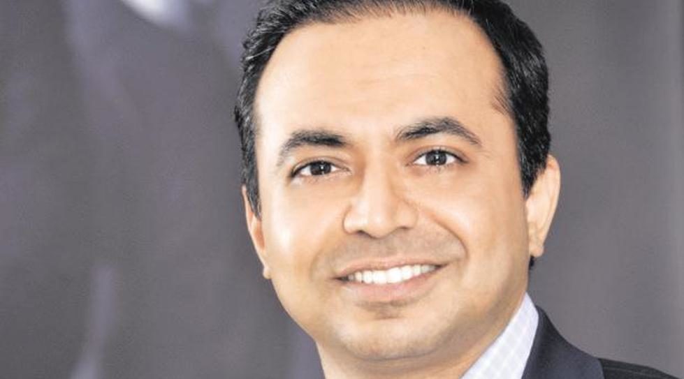 Cross-border VC firm Transit Cap in talks to raise up to $60m for debut fund