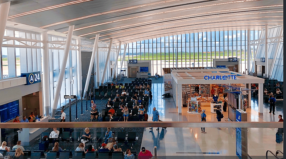 Undeterred by Saudi controversy, SoftBank Vision Fund invests $1.1b in window glass maker