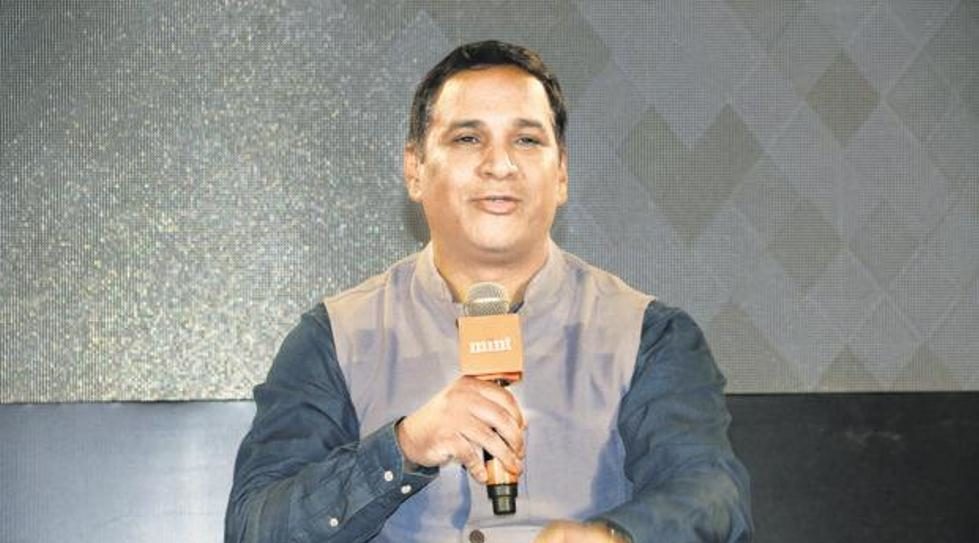 Aavishkaar plans $300m South Asia fund, aims first close by 2019-end