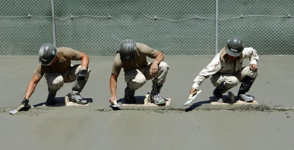 UltraTech’s revised bid for Binani Cement gets NCLAT approval