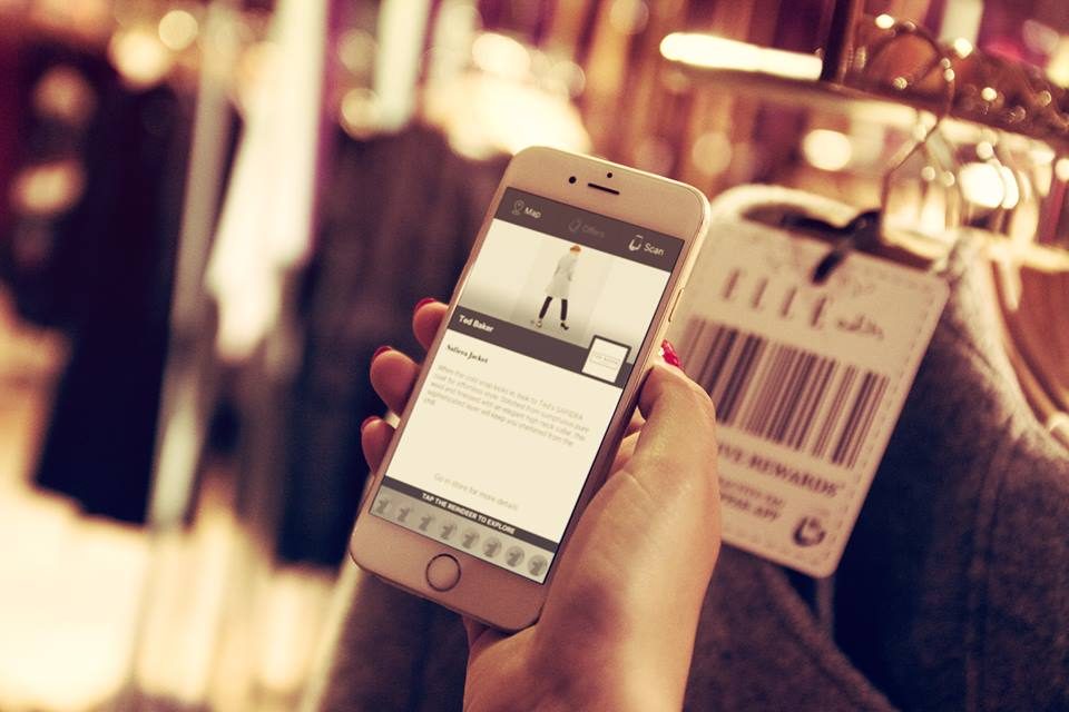 Khazanah-backed AR startup Blippar slips into administration, to halt services