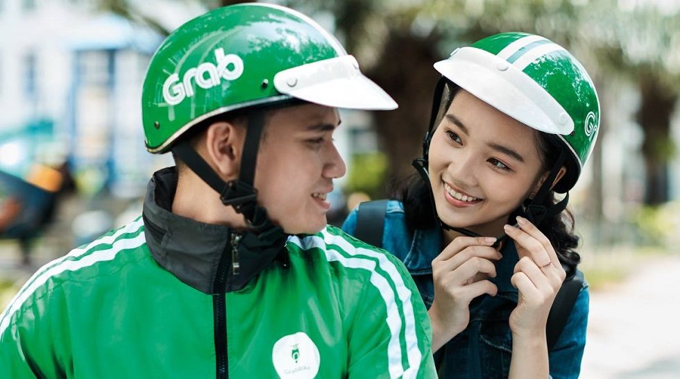 Now Vietnam finds Grab-Uber merger anti-competitive