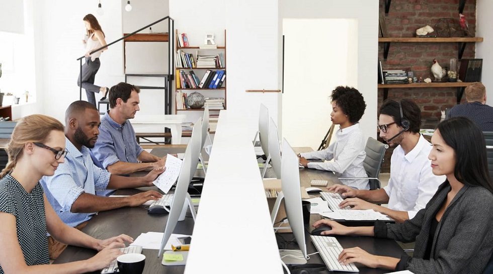 SoftBank joins $33.6m funding for corporate learning service firm EdCast