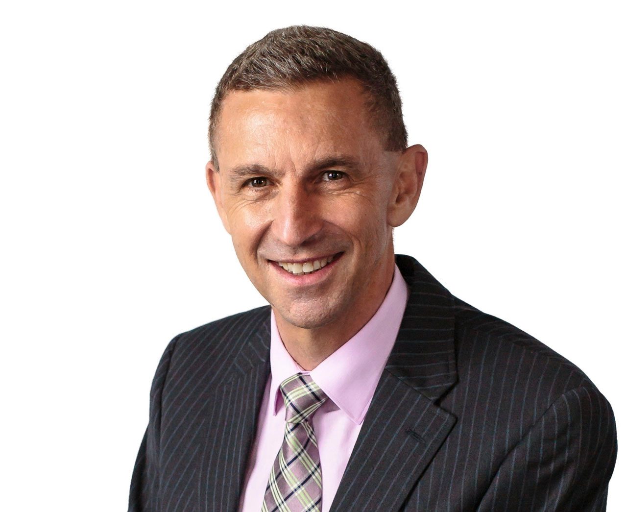 People Digest: Equis promotes Lim as partner; SPECTRUM appoints CEO