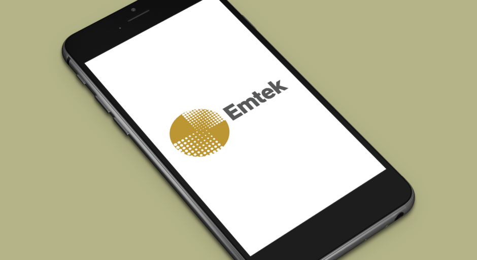 Emtek picks up another 9.54% direct stake in Bukalapak for $75m