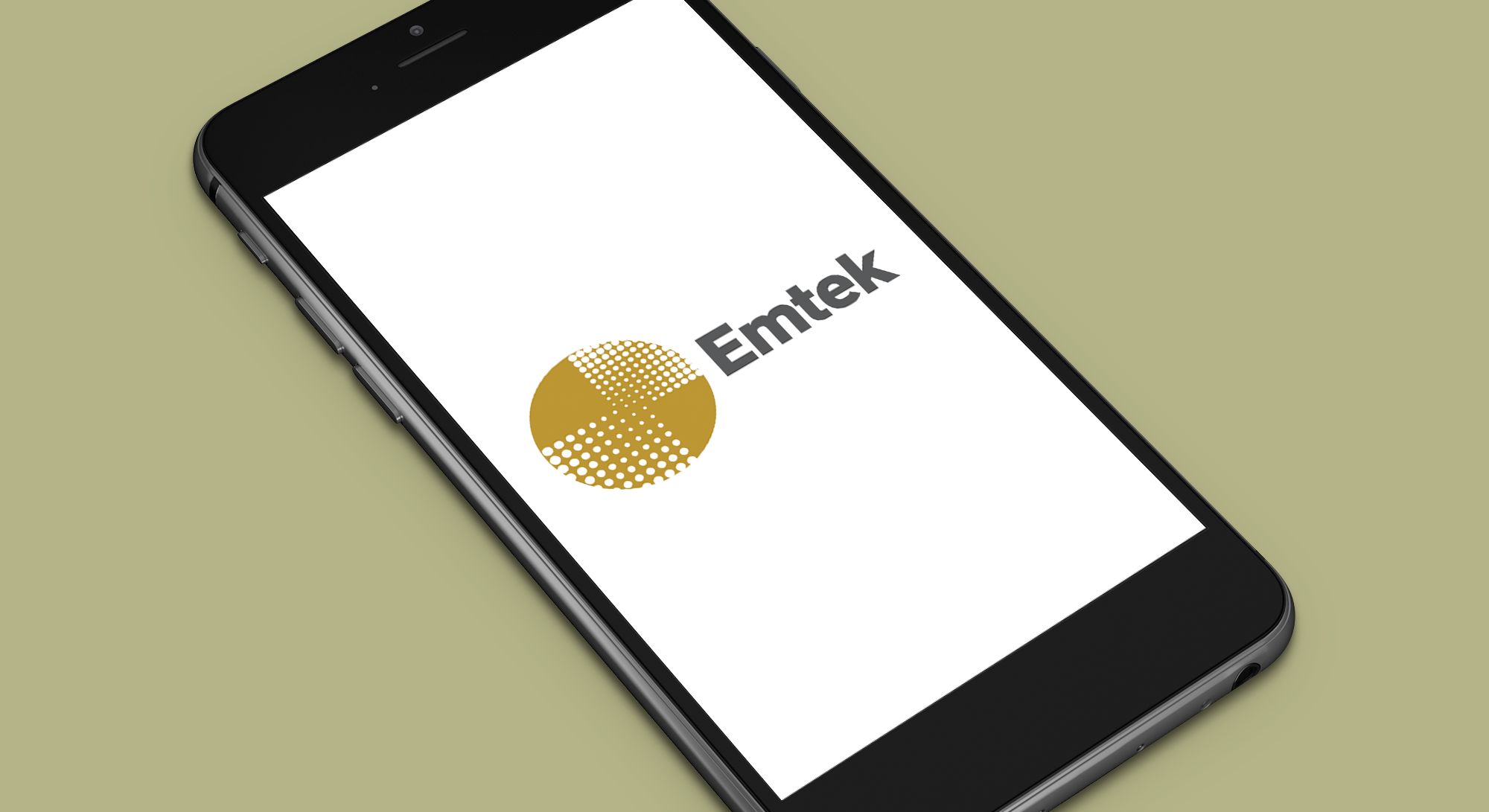 There’s room for more players in Indonesia’s payment space: Emtek's Daniswara