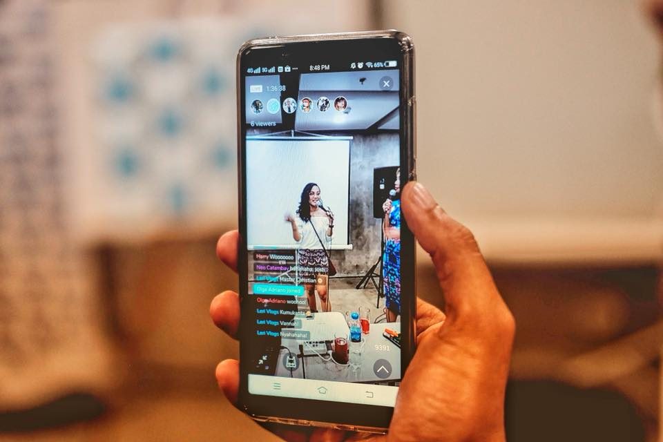 Deals Digest: Gobi-Core invests in Kumu, AMTD fund backs 5 fintech players