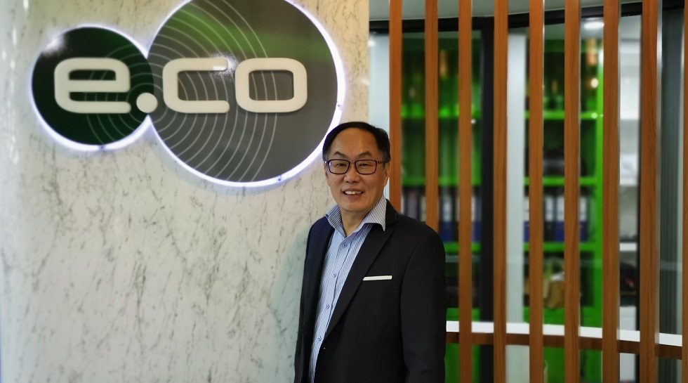 Malaysia's edotco acquires over 300 telecom towers in Cambodia