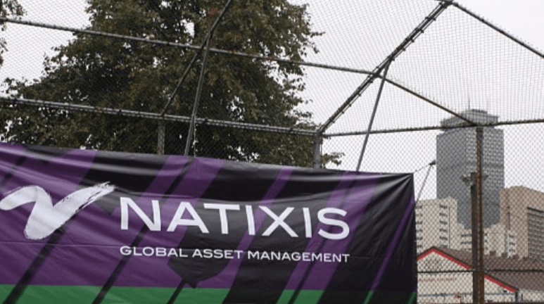 Natixis Investment Manager launches PE firm Flexstone Partners