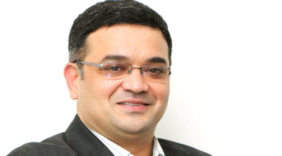 Equirus Capital eyes niche M&As, plans to enter debt capital market