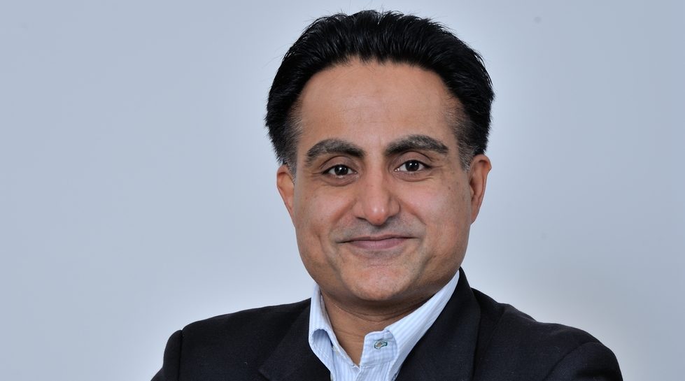 Matrix Partners India closes third fund with over $300m in commitments