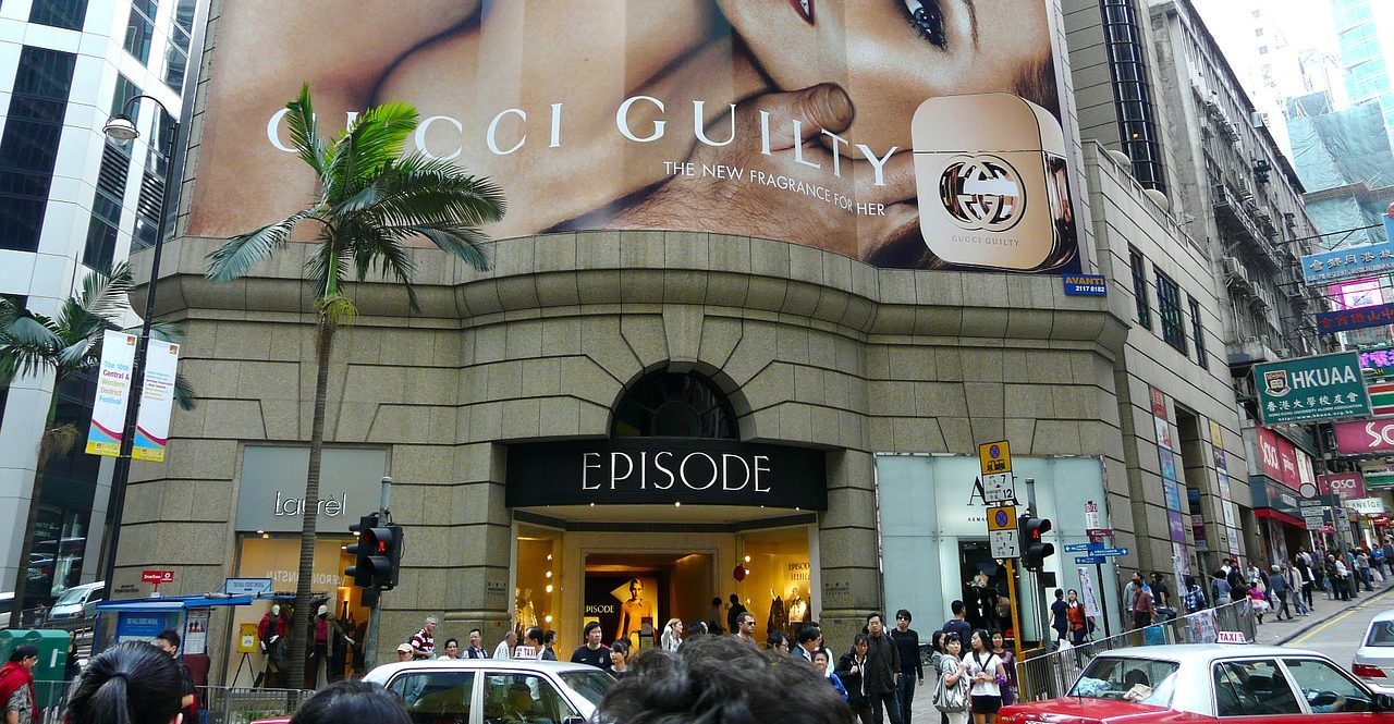 China Digest: APTBIO raises $28m; Gaw Capital backs proptech startup