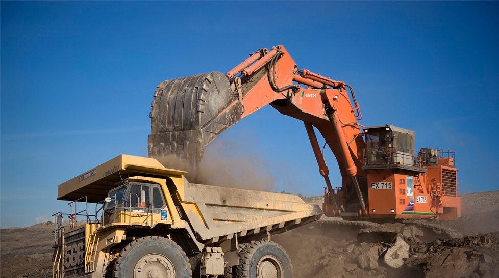 Indonesian miner Bayan completes $164m buyback of Kangaroo Resources