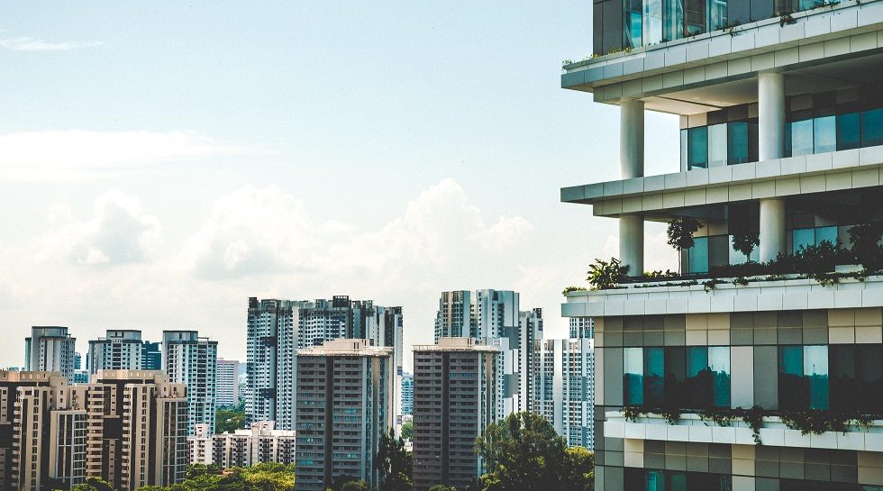 Brookfield Asset Management buys prime Mumbai real estate for $109m