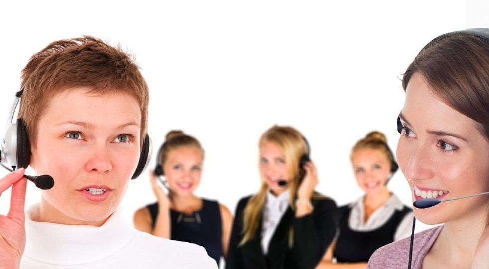 Singapore's EDBI joins $90m funding round in US startup Pindrop