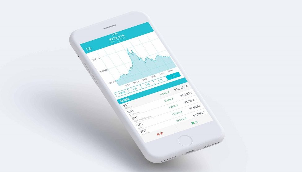 Japan's Coincheck said to win regulatory nod for crypto exchange operations