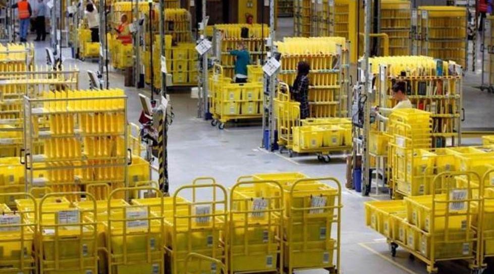 Saratoga ups stake in Indonesian cold chain logistics player MGM Bosco to 62.9%