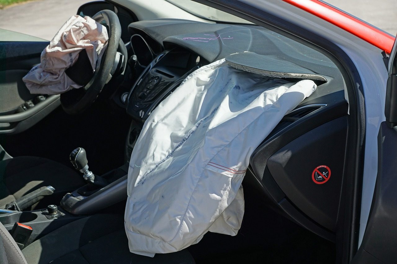 Thailand: Indorama Ventures to acquire German airbag maker UTT