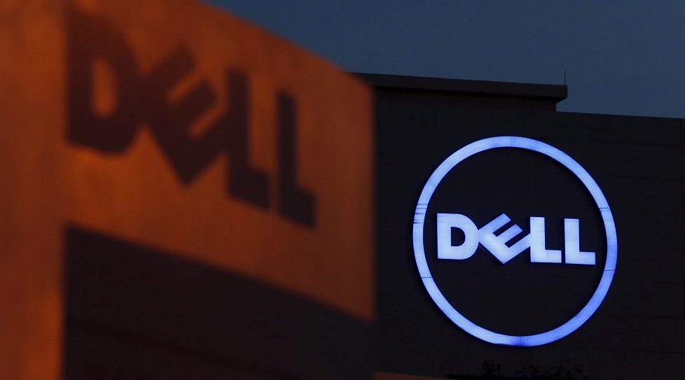 Dell returns to public markets with NYSE listing