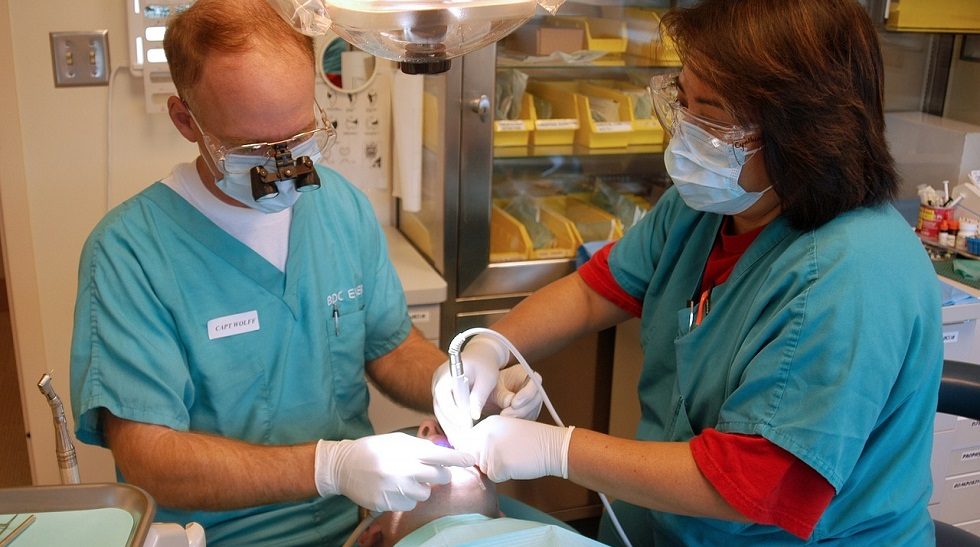 Aura launches $5.5m healthcare fund, invests in Vietnam's Pacific Holdings