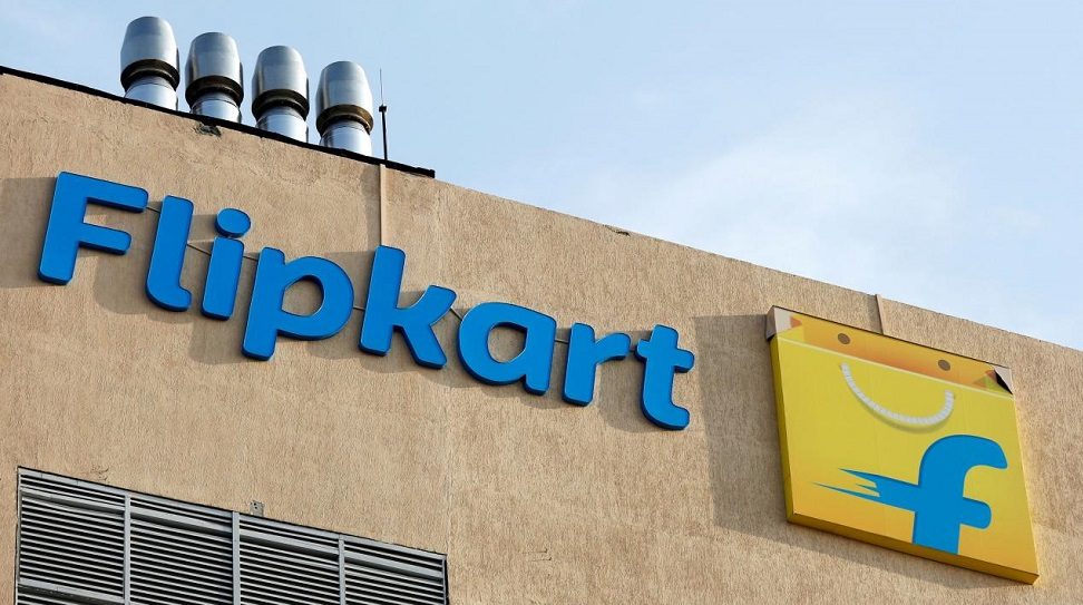 Indian e-commerce giant Flipkart launches startup accelerator programme