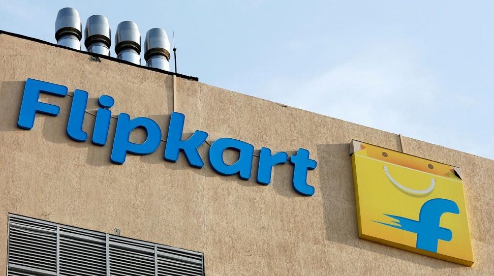 India's Flipkart, PhonePe could raise money in several ways, Walmart CEO says