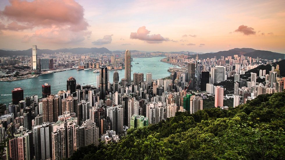 HK-based PAG seeks to raise up to $1b for third special situations fund