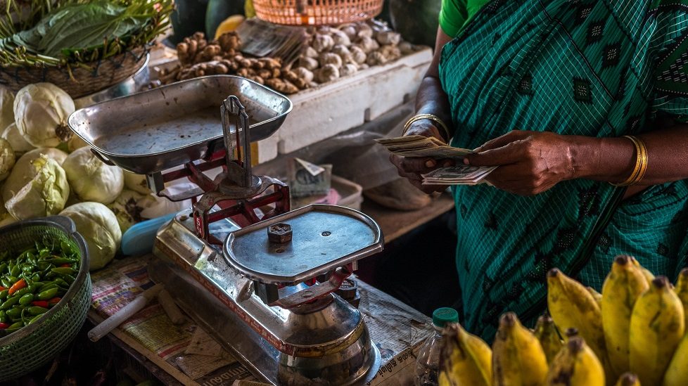 India: Eight Roads-backed Northern Arc secures $28.5m debt from Dutch bank FMO