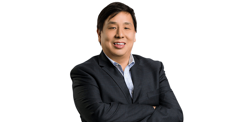 SG's Vickers Vantage Corp I SPAC to merge with Scilex Holding by Q3 this year