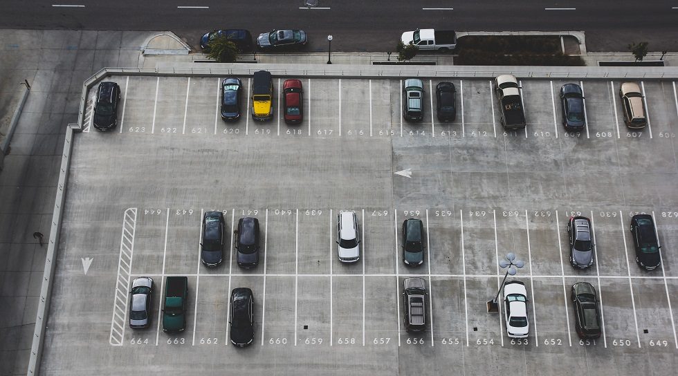 CLSA Capital's Japan-focused fund acquires parking lot operator Ecolocity