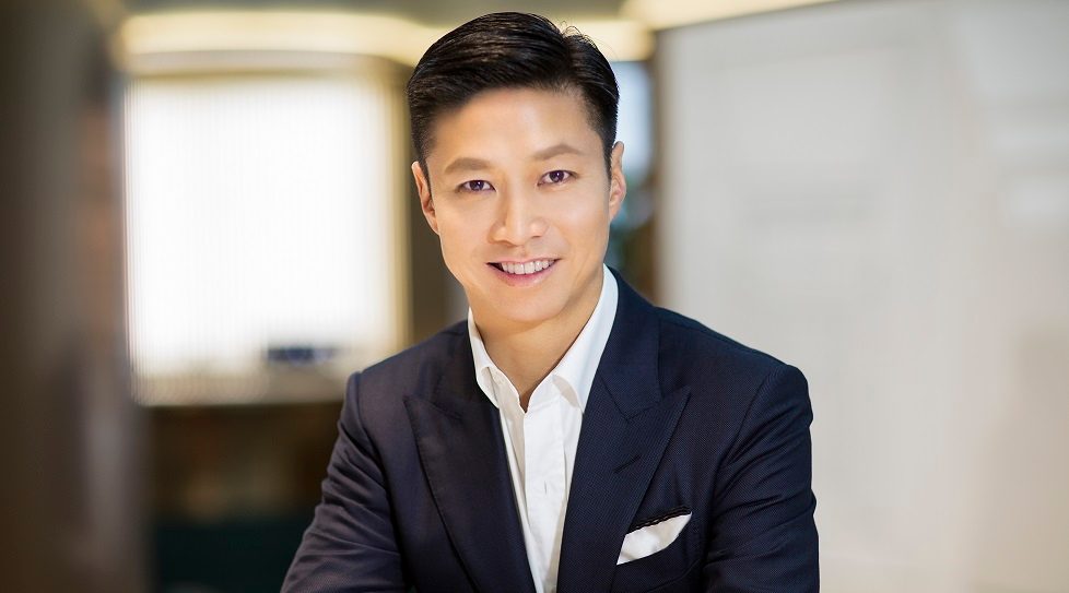 Hong Kong-based Gaw Capital mops up $3b for latest real estate fund