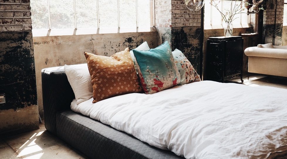 India's Sequoia-backed home furniture maker Wakefit scores $40m from Investcorp