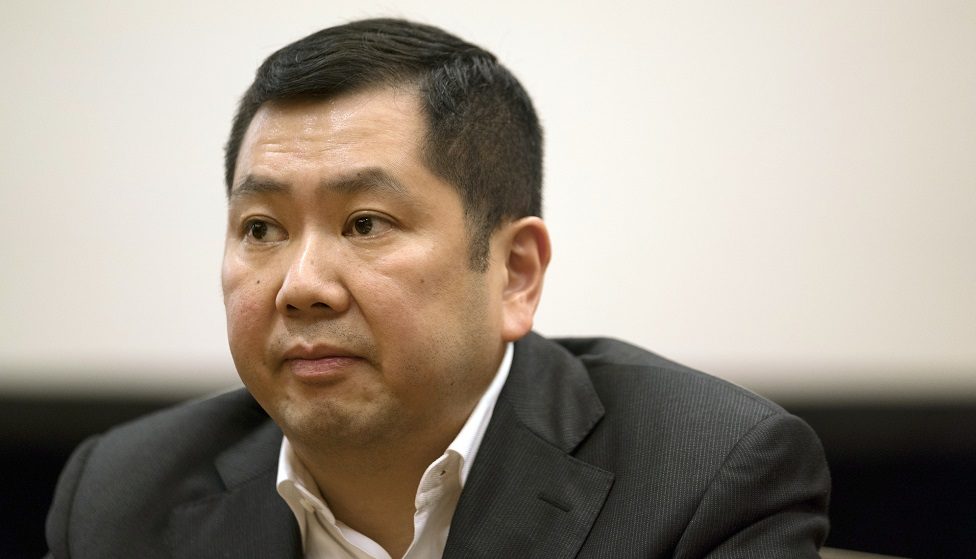 Indonesia's MNC Group looks to channel its TV viewers into new digital banking venture